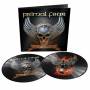 Primal Fear - Metal Commando