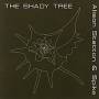 Alison Statton & Spike - Shady Tree