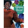 Gimme A Break: 1st Season - Gimme A Break: 1st Season [US-Version, Regio 1]