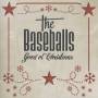 The Baseballs - Good Ol' Christmas