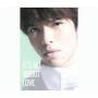 Jam Hsiao - It's All About Love (deluxe Edition)