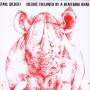 Paul Gilbert - Silence Followed By A Deafening...
