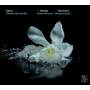 Alfredo Bernardini / Zefiro - Wassermusik/Hamburger Ebb und Flut