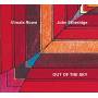 John Etheridge / Vimala Rowe - Out Of The Sky