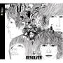 Beatles - Revolver