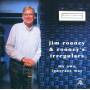 Jim Rooney & Rooney's Irregulars - My Own Igorant Way