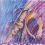 George Haslam - Meltdown