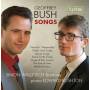 Simon Wallfisch / Edward Rushton - Lieder