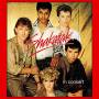 Shakatak - In Concert