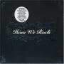 Various - How we rock