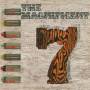 Various - Magnificent 7