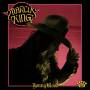 MARCUS KING - Young Blood (vinyl)