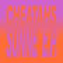 Cheatahs - Sunne