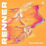 Renner - Never Ending Story (LP)