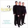 Rhys Meirion - 3 Welsh Tenors