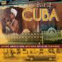 V / A - Best Of Cuba