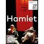 Christoph Schlingensief - Schlingensiefs Hamlet (2 DVDs) [DE-Version, Regio 2/B]