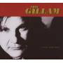 Tom Gillam - Never Look Back