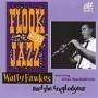 Wally Fawkes - Flook Digs Jazz