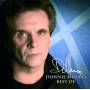 Donnie Munro - Best Of