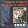 Dutch Swing College Band - 1956