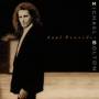 michael Bolton - SOUL PROVIDER