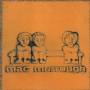 Macmurrough - Macmurrough 1974