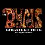 The Byrds - Greatest Hits