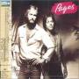 Pages - Pages