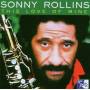 Sonny Rollins - This Love Of Mine