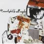 Razorlight - Up All Night