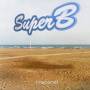 Super B - Record