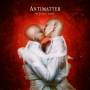 Antimatter - The Judas Table (Ltd.Digibook Inkl.Bonus CD)