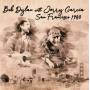 Dwight Twilley Band - San Francisco 1980