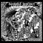 Deviated Instinct - Rock'n'Roll Conformity