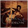 Cline Dion - The Colour Of My Love