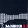 Ellegarden - Eleven Fire Crackers