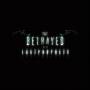 Lostprophets - The Betrayed