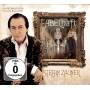 Stefan Zauner - Fabelhaft (Limited Fan Edition) [DE-Version, Regio 2/B]