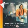 Rielli Gioy - Pensando Al Futuro