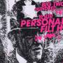 Big Two Hundred - Your Personal Filth