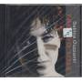 Sabina Guzzanti - Troppo Sole