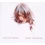 Heather Greene - Sweet Otherwise