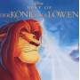 OST / Various - Der Knig Der Lwen - Best Of