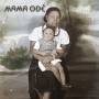 Mama Od - Tales & Patterns Of The Maroons