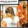 Black Box Recorder - Facts Of Life