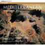 Armand Amar - Mediterranean