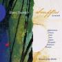 Henri Tournier - Breath Of The World