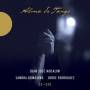 Juan Jos Mosalini / S. Rumolino / J. Rodri - Alma De Tango