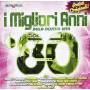 Artisti Vari - I Migliori Anni Della Nostra Vita '80